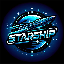 STARSHIP logo