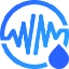 stWEMIX logo