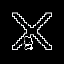 XPET logo