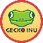 GEC logo