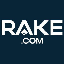 RAKE logo