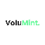 VMINT logo