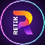 RETIK logo