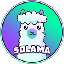 SOLAMA logo