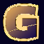 GMRX logo