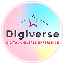 DIGI logo