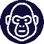 HARAMBEAI logo