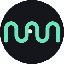 NAVX logo