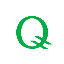 QGOV logo