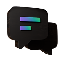 CHAT logo