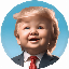 BABYTRUMP