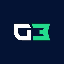 G3 logo