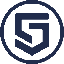 GROW logo