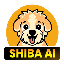 SHIBAAI logo