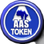 AAST logo