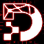 DSYNC logo