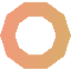 ORFY logo