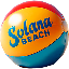 SOLANA logo