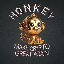 MONKEY logo