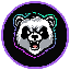 PANDA logo