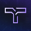 TEQ logo