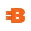 BJ logo