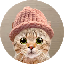 CATWIF logo