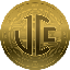 JCC logo