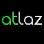 AAZ logo