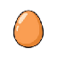 EGG logo