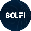 SOLFI logo