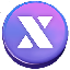 XTO logo