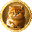 BABYCAT logo