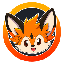 FOXY logo