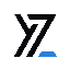 XZK logo