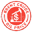 OIL logo