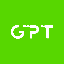 GPT logo