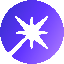 MERL logo