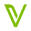 VET logo