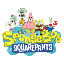 SPONGEBOB logo