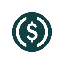 $USDC logo