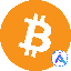 BTC.z logo