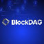 BlockDAG