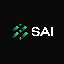 SAI