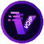 VOIP logo