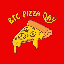 PIZZA logo