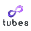 TUBES logo