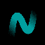 NEVA logo