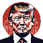 TRUMPZ logo