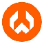 WIN logo